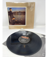 Tears For Fears -The Hurting NW LP Vinyl Mercury records 1983 lP Vinyl R... - $28.49