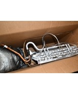 Goodman 251008 Slant Coil 1.5-2.0 Ton New Rare 515c3 - $342.15 CAD
