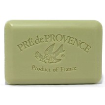 Pre de Provence Luxury Soap Green Tea 8.8oz - £9.22 GBP