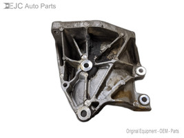Air Compressor AC Alternator Bracket For 07-08 Chevrolet Tahoe  5.3 1255... - $636.90 MXN
