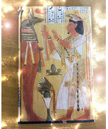 Haunted EGYPTIAN 2000 WITCHES BRING REQUESTS TO LIFE BOOK  SPECIAL RARE MAGICK - $646.77