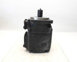 New Shafted Heil Hydraulic Pump 715363 219-2343 - £312.29 GBP