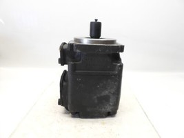 New Shafted Heil Hydraulic Pump 715363 219-2343 - $391.84