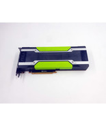 NVIDIA Tesla P100 16GB GPU PCIe Accelerator Graphics Card - $677.79 CAD