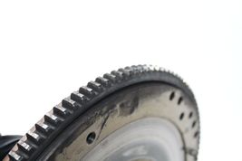 2008-2014 SUBARU IMPREZA WRX MANUAL MT FLWHEEL FLEX PLATE ASSEMBLY P7504 image 6