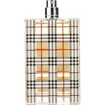 Burberry Brit Eau De Parfum - $95.49