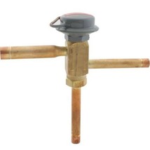 Hoshizaki Y1093-LAC-4-210 C.P. Regulator - $8,791.99 MXN