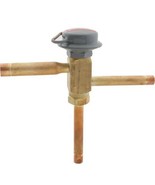 Hoshizaki Y1093-LAC-4-210 C.P. Regulator - $667.38 CAD