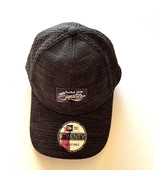 Red Bull Rampage Signature Series New Era 9 Twenty Size One Hat 2018 - $33.95 CAD