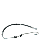 Fits 2007-2011 Honda CRV 2.4L Power Steering Pressure Line Replaces 5371... - $67.79 CAD