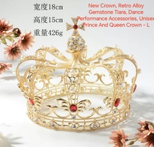 Item image 11
