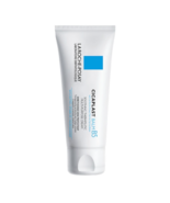 La Roche Posay CICAPLAST BAUME B5 Soothing Repairing Balm 40ml/1.35oz Ex... - $16.98 CAD