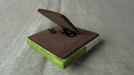Item image 7