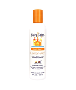  Fairy Tales Swimmer Conditioner for Kids, 8 Oz. - £10.31 GBP