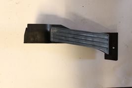 2007-10 BMW 530i E60 GAS ACCELERATOR PEDAL ASSEMBLY K3366 image 3