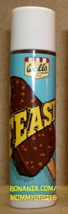 Lip Smacker Walls Ice Cream FEAST Lip Gloss Balm Chap Stick UK Exclusive Rare - £6.29 GBP