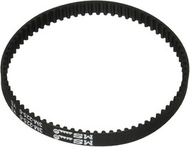 Replacement Part for Bissell 8920 Proheat 2X Vacuum Cleaner Right Side Belt - $136.58 MXN
