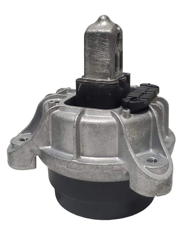 Right  Engine Motor Mount For BMW F07 F02 F06 F10 22116786528 22 11 6 78... - $32.68