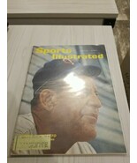 Vintage SPORTS ILLUSTRATED Magazine - May 15 1961 Cookie - €7,75 EUR