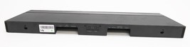 Definitive Technology Studio 3D Mini Dolby Atmos Soundbar & Wireless Subwoofer image 6