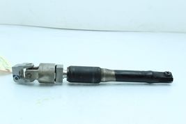 02-08 BMW 750I 745I 760I Steering Column Upper Shaft Joint F2826 image 5