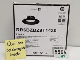 Item image 12