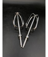 OSTER Regency Kitchen Center Mixer Beaters Replacement Parts - $13.36