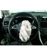 Steering Column Floor Shift Conventional Ignition Fits 14-16 FUSION 1045... - $216.94 CAD