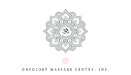 $25 Donate to Charity 100% Proceeds Cancer Oncology Massage Sessions Don... - £19.95 GBP