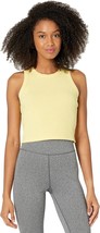 Madewell MWL Form High Rise Leggings Heathered Charcoal ( XS ) - $39.57