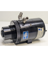 Laser Mech Liquid Cooled Lens - 5&quot; Focal Length - Read Desc     sb - $296.99