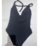 ERES GABARDINE COST NOIR (BLACK) 40, 46 - $245.59 CAD