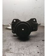 ALTIMA    2015 Engine Mounts 1078347 - $1,467.10 MXN
