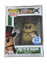 Item image 1 image 1