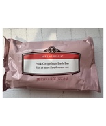 MELALEUCA Pink Grapefruit Bath Bar 4.5 oz - €5,08 EUR