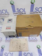 Item image 13