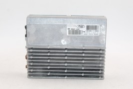 Audio Equipment Radio Amplifier Left Hand Dash Fits 17-22 MUSTANG 39229 - $2,348.44 MXN