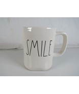 Rae Dunn Smile Coffee Mug - €6,69 EUR