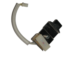 Temperature Sensor Assembly for Wolfgang Puck Bistro Bread Maker Model BBME025 - £14.35 GBP