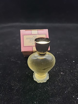 Avon Vintage 1992 &quot;Somewhere&quot;  Cologne Fragrance Full .5 fl oz  Rare New... - $12.99