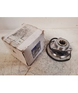 Napa Wheel Hub Bearing 77078831 | 951-831 | 105594 | 21256 | 770-7883-1 - $128.60
