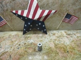 MAYR COUPLER ROBA-ES 19/940.600.A KN119061 7008373 854120 ES19-854120 20... - $58.19