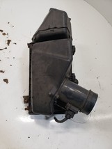 Air Cleaner 3.5L 6 Cylinder Fits 04-09 QUEST 1359119 - $46.53