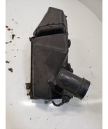 Air Cleaner 3.5L 6 Cylinder Fits 04-09 QUEST 1359119 - $855.00 MXN
