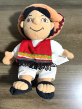 Item image 4