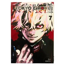 Item image 7