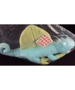 Bobtail Plush Animal, #9035, &quot;Fin&quot;,  Brand New w/Tags, Free Shipping! - €8,64 EUR