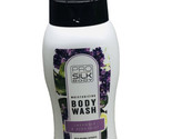 Pro Silk Body Moisturizing Lavender/Bergamot 24floz/710ml-W/Essential Oils - £11.54 GBP