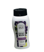 Pro Silk Body Moisturizing Lavender/Bergamot 24floz/710ml-W/Essential Oils - £11.58 GBP