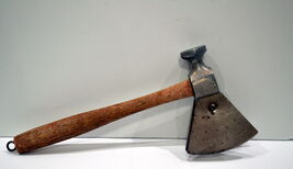 Meat Tenderizer Hammer, # 867, tenderizer hammer/axe, meat mallet - $17.70
